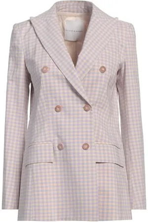 SKILLS & GENES SUITS and CO-ORDS - Blazers - on YOOX.com