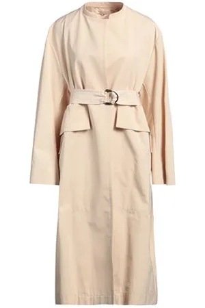 MANTÙ COATS & JACKETS - Overcoats & Trench Coats - on YOOX.com