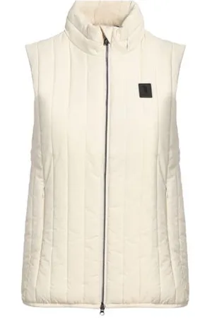 REFRIGUE COATS & JACKETS - Gilets - on YOOX.com