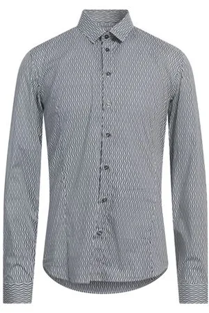 Patrizia Pepe TOPWEAR - Shirts - on YOOX.com