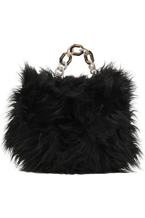 GEDEBE BAGS - Shoulder bags - on YOOX.com
