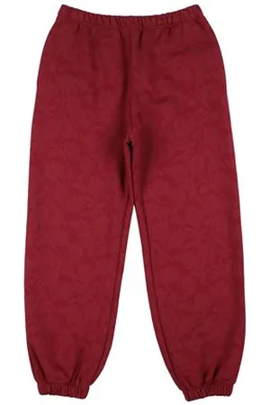 Etro BOTTOMWEAR - Trousers - on YOOX.com