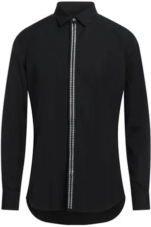 Dsquared2 TOPWEAR - Shirts - on YOOX.com