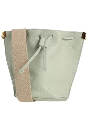 Coccinelle BAGS - Cross-body bags - on YOOX.com