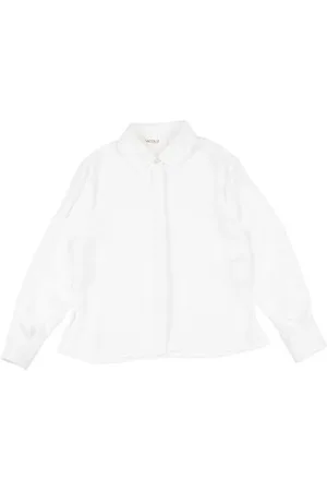 VICOLO TOPWEAR - Shirts - on YOOX.com