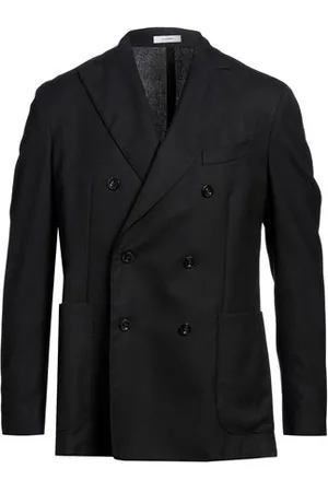 Boglioli SUITS and CO-ORDS - Blazers - on YOOX.com