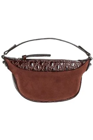 By Far BAGS - Handbags - on YOOX.com