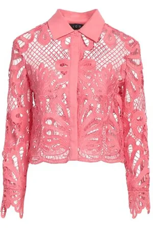 Kaos TOPWEAR - Shirts - on YOOX.com