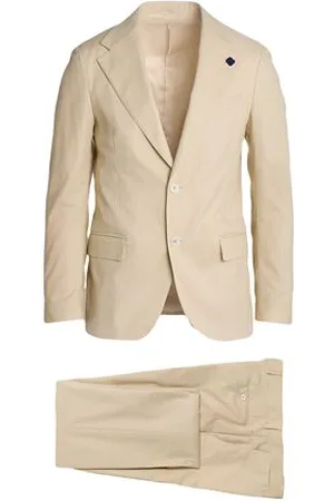 LARDINI SUITS and CO-ORDS - Suits - on YOOX.com