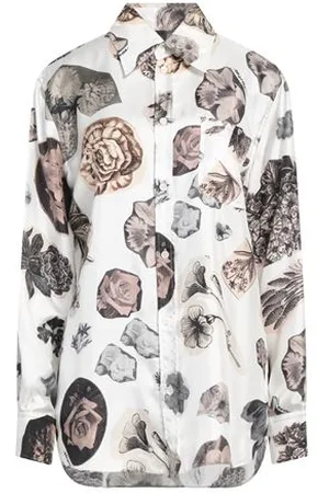 Marni TOPWEAR - Shirts - on YOOX.com
