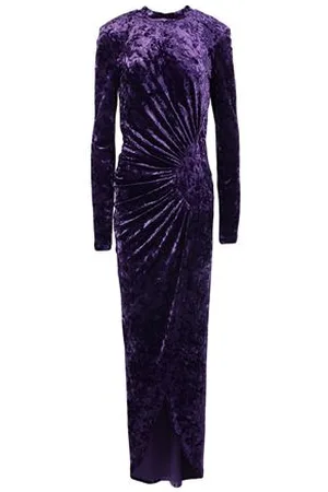 ANIYE BY DRESSES - Maxi dresses - on YOOX.com