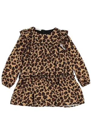 Liu Jo DRESSES - Kids’ dresses - on YOOX.com