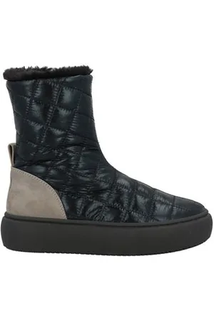 Nº21 FOOTWEAR - Ankle boots - on YOOX.com
