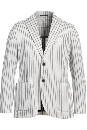 Circolo SUITS and CO-ORDS - Blazers - on YOOX.com