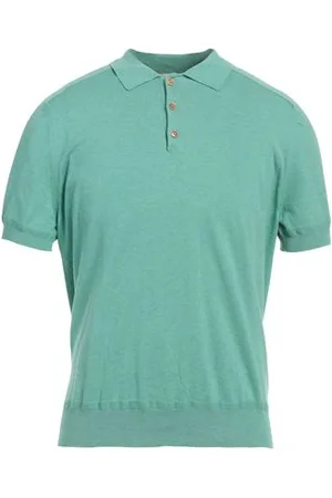 ALTEA KNITWEAR - Jumpers - on YOOX.com