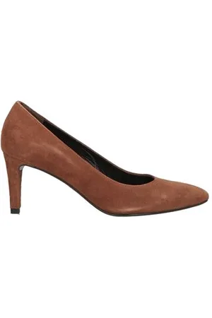 Stuart Weitzman FOOTWEAR - Pumps - on YOOX.com