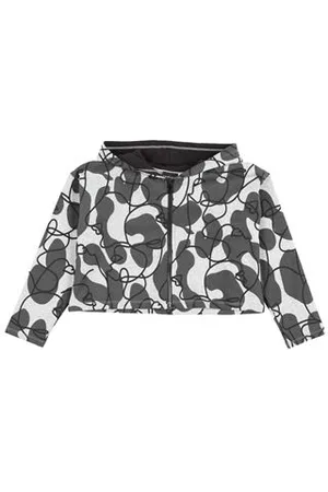 Sarabanda TOPWEAR - Sweatshirts - on YOOX.com