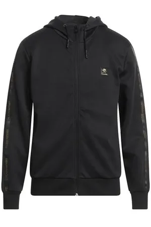 Philipp Plein TOPWEAR - Sweatshirts - on YOOX.com