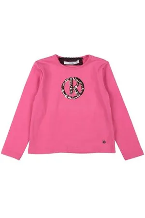 Relish TOPWEAR - T-shirts - on YOOX.com