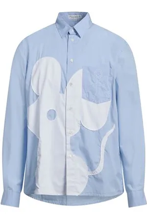J.W.Anderson TOPWEAR - Shirts - on YOOX.com