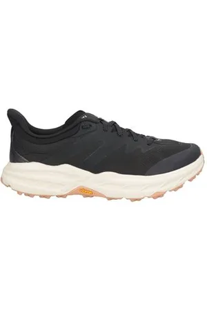 Hoka One One FOOTWEAR - Trainers - on YOOX.com