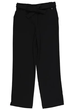 Kocca BOTTOMWEAR - Trousers - on YOOX.com