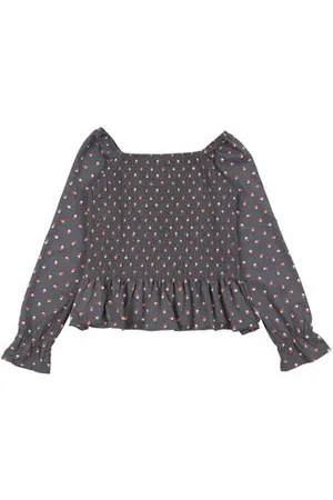 Boboli TOPWEAR - Tops - on YOOX.com