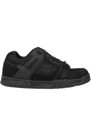 Dcshoes FOOTWEAR - Trainers - on YOOX.com