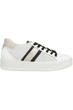 IGI&CO FOOTWEAR - Trainers - on YOOX.com