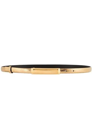 Tom Ford Small Leather Goods - Belts - on YOOX.com