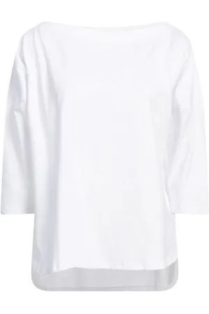 FARFETCH TOPWEAR - T-shirts - on YOOX.com