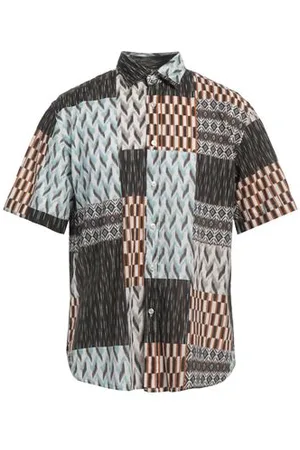 Xacus TOPWEAR - Shirts - on YOOX.com
