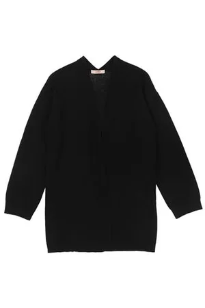 Liu Jo KNITWEAR - Cardigans - on YOOX.com