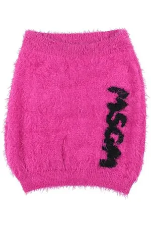 Msgm BOTTOMWEAR - Kids