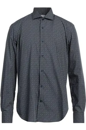 BORSA TOPWEAR - Shirts - on YOOX.com