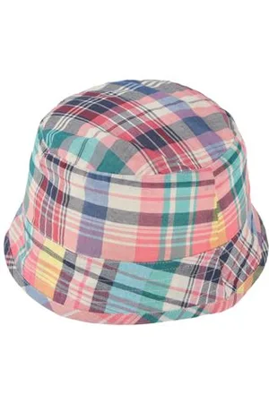 BONTON ACCESSORIES - Hats - on YOOX.com