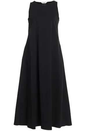 Max Mara DRESSES - Maxi dresses - on YOOX.com