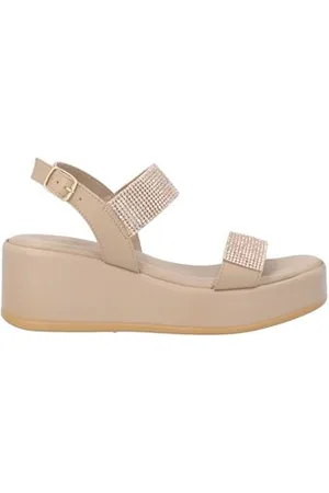 IGI&CO FOOTWEAR - Sandals - on YOOX.com