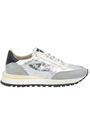 Hidnander FOOTWEAR - Trainers - on YOOX.com