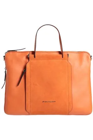 Piquadro BAGS - Handbags - on YOOX.com