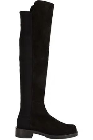 Stuart Weitzman FOOTWEAR - Boots - on YOOX.com
