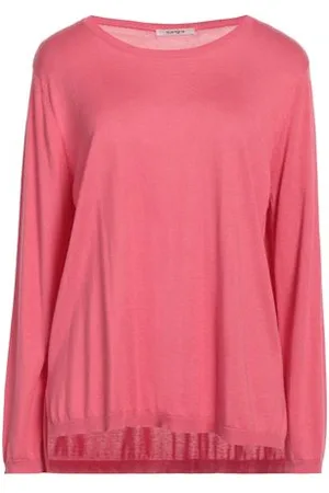 KANGRA CASHMERE KNITWEAR - Jumpers - on YOOX.com