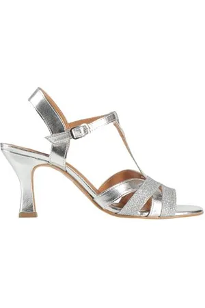 ANNO ZERO FOOTWEAR - Sandals - on YOOX.com