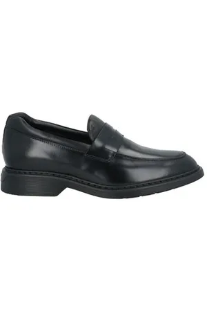 Hogan FOOTWEAR - Loafers - on YOOX.com