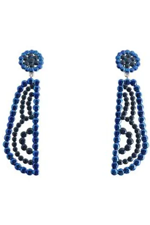 Chloé JEWELLERY and WATCHES - Earrings - on YOOX.com