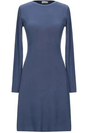 CASHMERE COMPANY DRESSES - Mini dresses - on YOOX.com