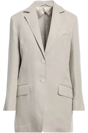 Max Mara SUITS and CO-ORDS - Blazers - on YOOX.com