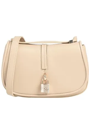V°73 BAGS - Cross-body bags - on YOOX.com