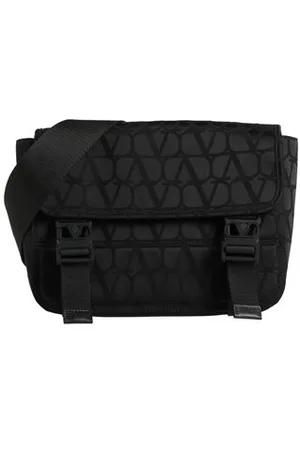 VALENTINO GARAVANI BAGS - Cross-body bags - on YOOX.com