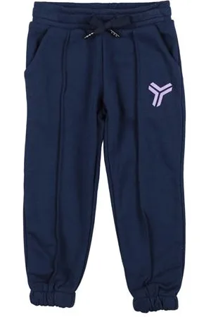 John Richmond BOTTOMWEAR - Trousers - on YOOX.com